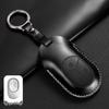 Nio ES6/ES8/ET7/ET5/EC6/EC7/ES7 Key Pouch Protective Shell