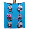 Emberlynnemberlynnemberlynnemberlynnemberlynnemberlynnemberlynnemberlynnemberlynnemberlynnemberlynnem Throw Blanket