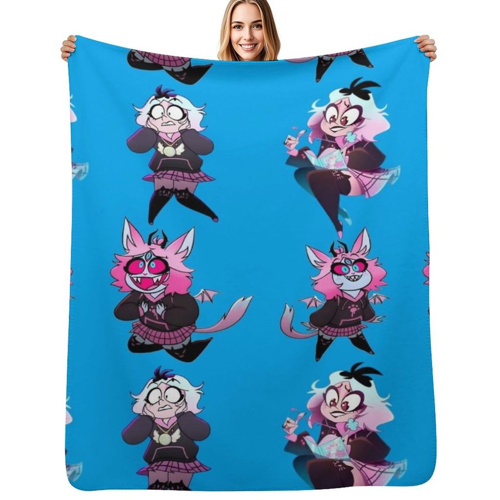 Emberlynnemberlynnemberlynnemberlynnemberlynnemberlynnemberlynnemberlynnemberlynnemberlynnemberlynnem Throw Blanket