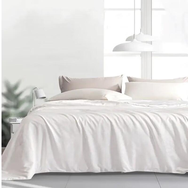 Sai Er Jia Klassische Maulbeerseidenbettdecke