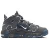 Nike Air More Uptempo '96 'Copy Paste   Iron Grey' Vintage Basketball DQ5014-068