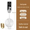 Chahua 304 Stainless Steel Wire Strainer with Hook
