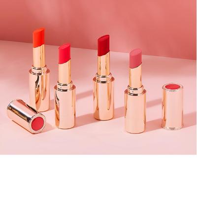 Yeon Silk Lip Rouge Lipstick