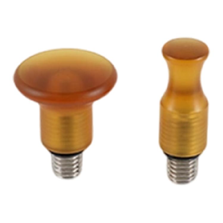 Car Body Dent Repair Tool Car Dent Repair Hammer Leveling Hammer Sheet Metal Dent Removal Hammer Tap Down Tool