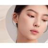 JEJO - Elaborate Eyebrow Pencil - 3 Colors