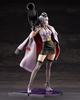 Transformers SV332 Bishoujo Transformers Megatron