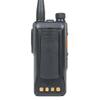 Hytera HP680 DMR Digital Two-Way Radio (CN version)