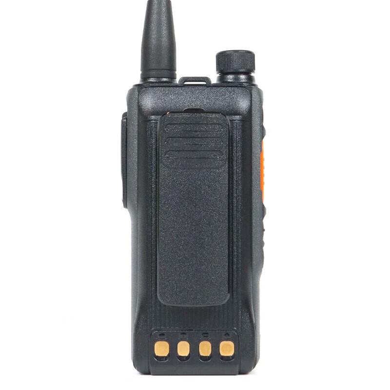 Hytera HP680 DMR Digital Two-Way Radio (CN version)