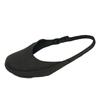 Copri Pedale Cambio Moto Antiscivolo Regolabile Copriscarpe Stivali Rilascio Rapido Accessori Moto