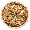Yuxinxian Hunan Specialty Dried Small Freshwater Fish