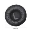 Ear cushion for WH-CH510 Headset Replacement Memory Foam Earpads Cover