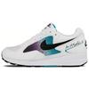 Air Skylon 2 Eggplant AO1551-100