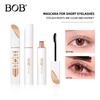 Maquiagem para olhos – Rímeis
