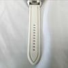 Used FOSSIL BQ1046 [FOSSIL] Watch