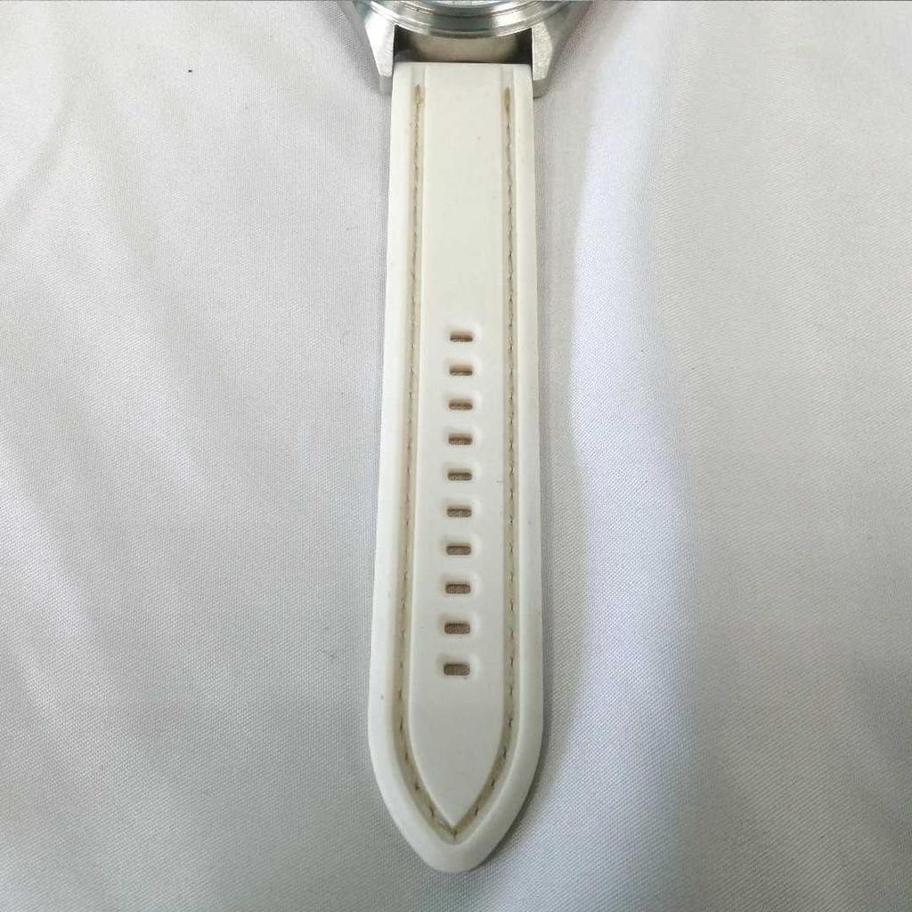 Used FOSSIL BQ1046 [FOSSIL] Watch