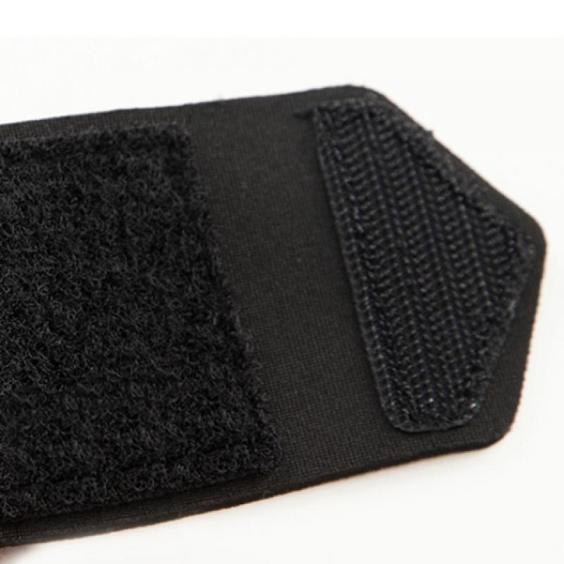 Nike Galleria Nike Running Cycling Gear Velcro Lean Armband