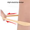 1/2pcs Silicone Patella Belt Breathable Anti-slip Basketball Football Patella Tendon Knee Strap Fitness Joint Protection Brace