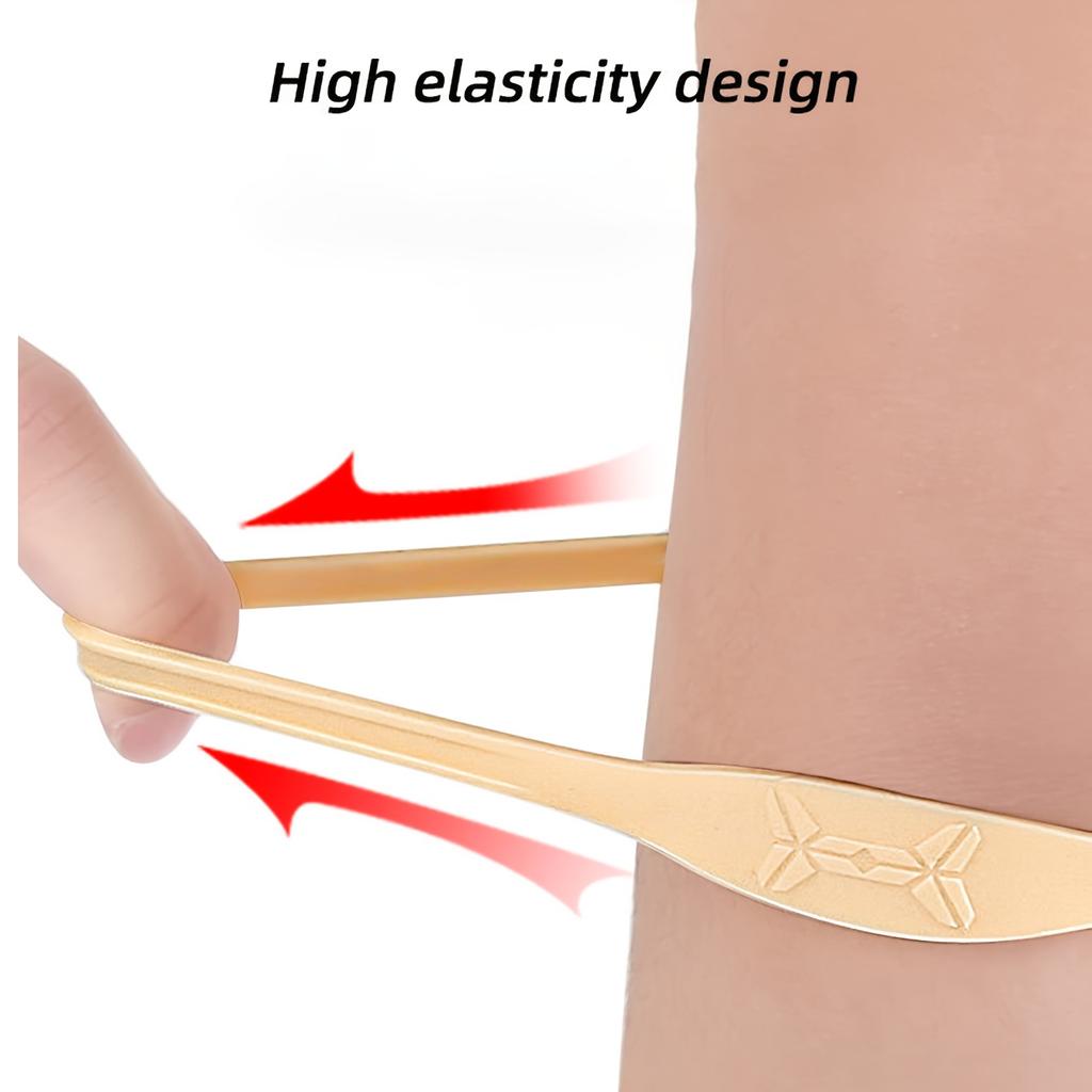 1/2pcs Silicone Patella Belt Breathable Anti-slip Basketball Football Patella Tendon Knee Strap Fitness Joint Protection Brace
