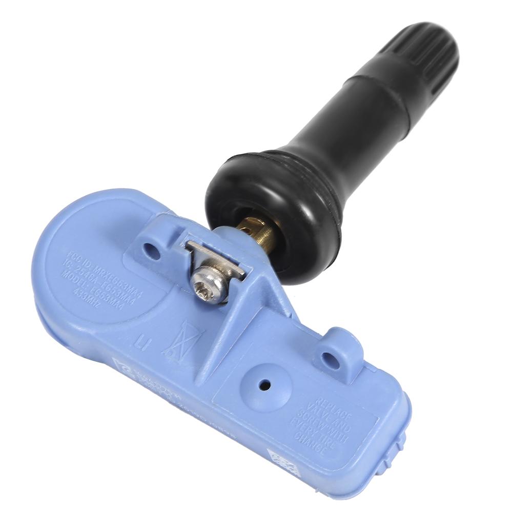 

Tire Pressure Monitoring Sensors 22853740 13581561 Fit for Buick Enclave