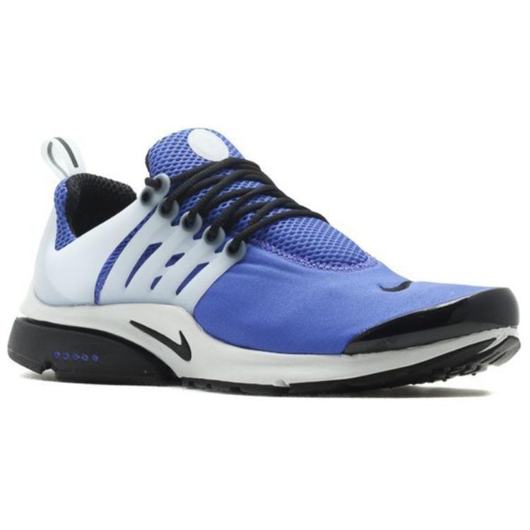 Nike Air Presto Persian Violet 305919-501