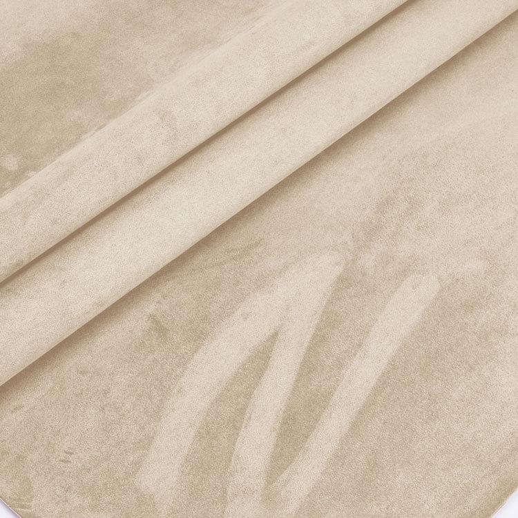 Premium Self-Adhesive Suede Fabric Car Interior Vinyl Wrap for Door Panels Dashboard Armrest DIY Auto Upholstery Upgrade