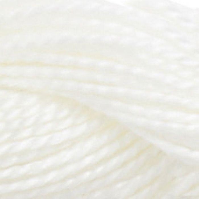 DMC - Fil DMC Coton Perlé Small N8 Col. 3865