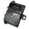 84082493 For 2015 to 2021 GMC Fuel Pump Control Module