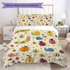 Roupa de cama – Conjuntos de roupa de cama