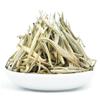 Jasmine Silver Needle Green Tea 100g Loose Leaf Premium Chinese Organic Natural Health Brew