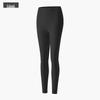 Zauo Women's Classic Thickened Thermal Leggings