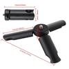 1Pcs Handheld Mini Tripod Portable Phone Stabilizer Holder New Phone Gimbal  For Gopro Action Camera