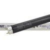 Sankyo F30T8BLB UV Black Light 30W Fluorescent Color Matching Lamp