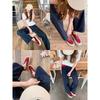 Scarpe da donna – Sneakers