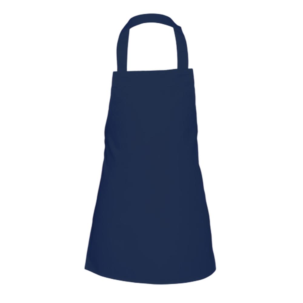 Link Kitchen Wear Childrens/Kids Barbecue Apron