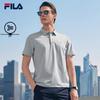 T-shirts e tops – Camisas polo