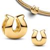 New 925 Silver Charms Heart Bee Flower key Lock Earrings Rings Beads Bracelets Necklaces Womens DIY Jewelry Gift