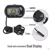 External Aquarium Digital Thermometer (CN Version)