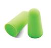 MOLDEX PuraFit Authentic MOLDEX Case Earplugs, 50-Pair Pack,