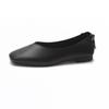 Scarpe da donna – Ballerine