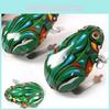 Leap Sheet Iron Frog Clockwork Toy Animal Rabbit Mouse Chicken Toys Nostalgic
