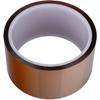 Kapton tape / Kapton 100mm 0.05mm x 33m