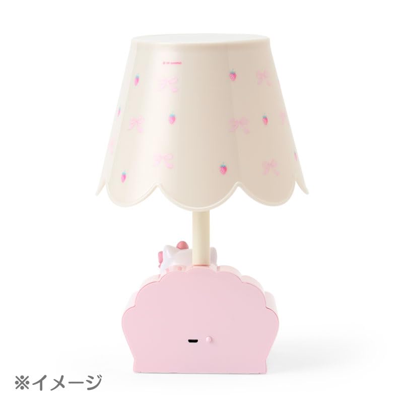 Sanrio Room Light Cinnamoroll 224651