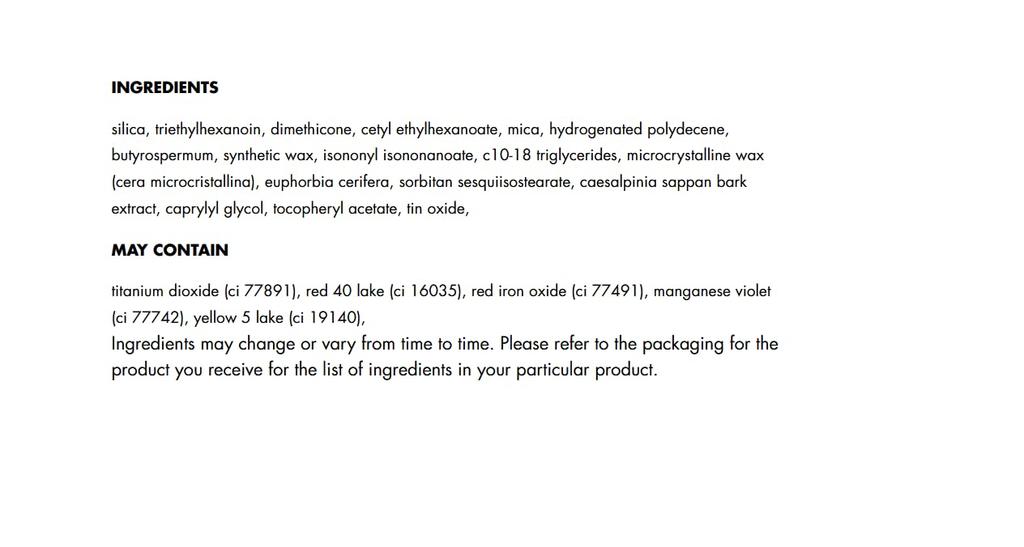 E.L.F., Monochromatic Multistick, Dazzling Peony, 0.155 Oz (4.4 G)