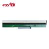 POSTEK C168/300S Printhead CN Plug (adapter Included)