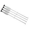 Automatic Washing Machine Balancing Suspension Rod for Midea Little Swan 7-10kg