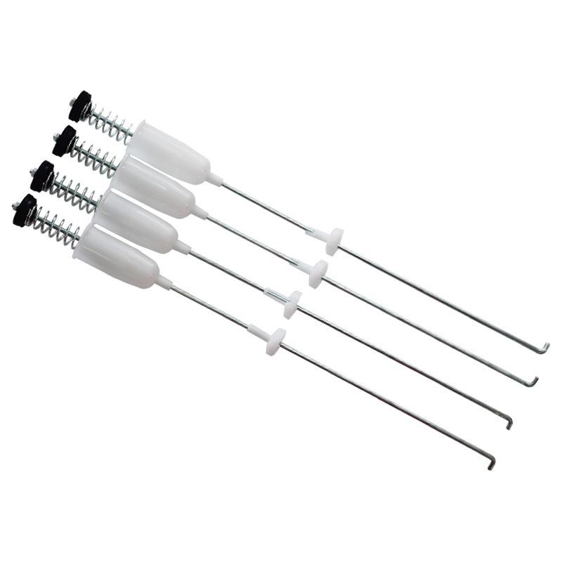 Automatic Washing Machine Balancing Suspension Rod for Midea Little Swan 7-10kg