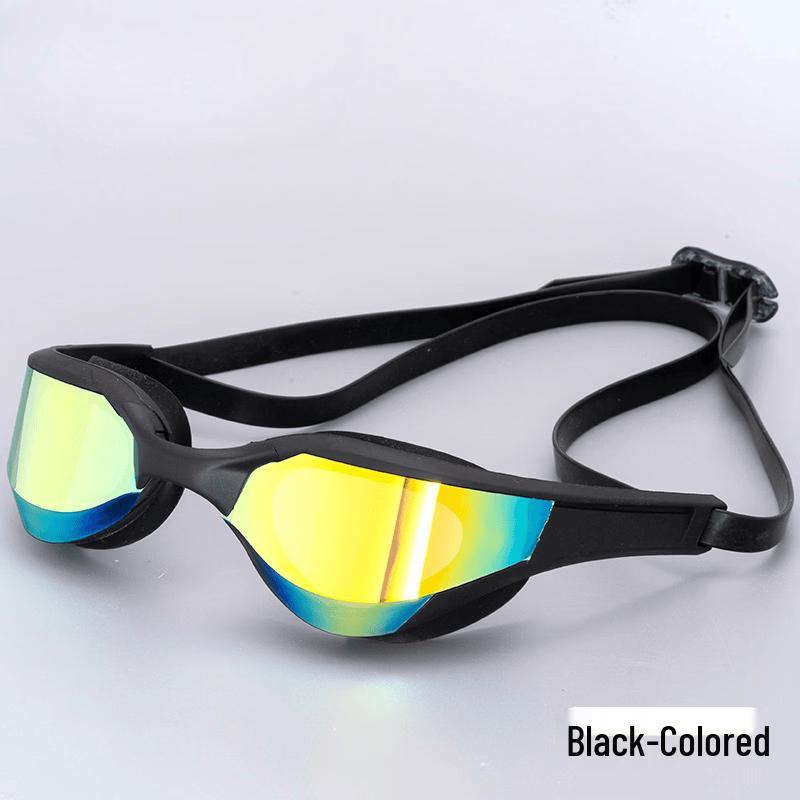 Yuzhan Professional Racing Swim Goggles