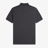 Fred Perry [m6000] Plain Fred Perry Shirt  V07  Afpm2416000 V07