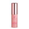 Eluzai Collagen Wrinkle Balm Stick, 3 Pcs, 10g
