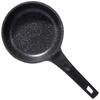 GRANDE granite frying pan 18 cm